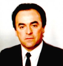 Penić