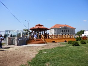 Vinski Muzej